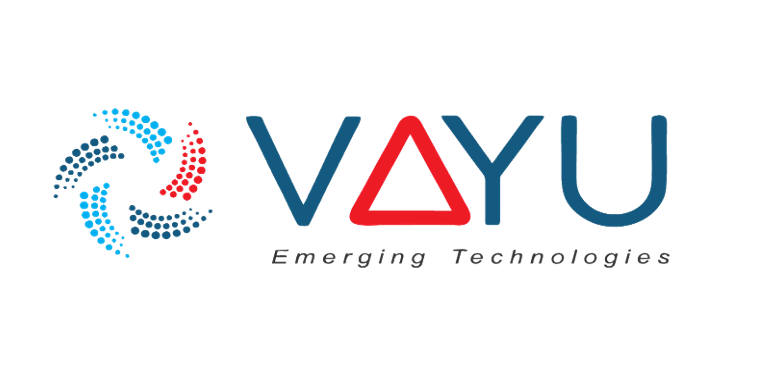 Vayushodh Silver